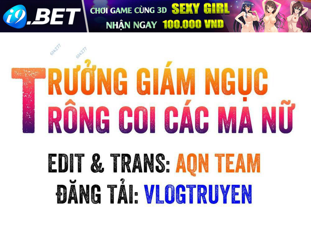 Trưởng Giám Ngục Trông Coi Các Ma Nữ - 14 - /uploads/20231226/890ba687f6b3c985b4b3b901fcfbf528/chapter_14/page_1.jpg