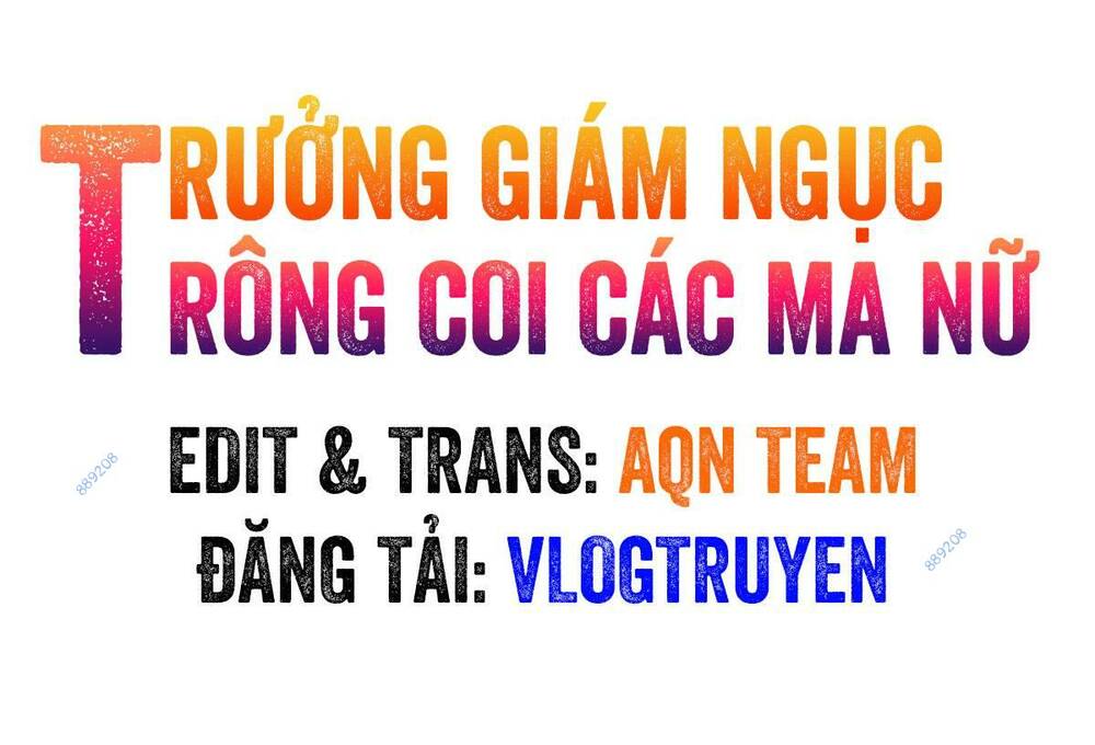 Trưởng Giám Ngục Trông Coi Các Ma Nữ - 16 - /uploads/20231226/890ba687f6b3c985b4b3b901fcfbf528/chapter_16/page_1.jpg