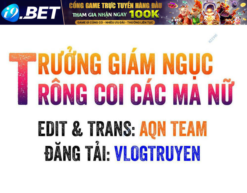 Trưởng Giám Ngục Trông Coi Các Ma Nữ - 17 - /uploads/20231226/890ba687f6b3c985b4b3b901fcfbf528/chapter_17/page_1.jpg