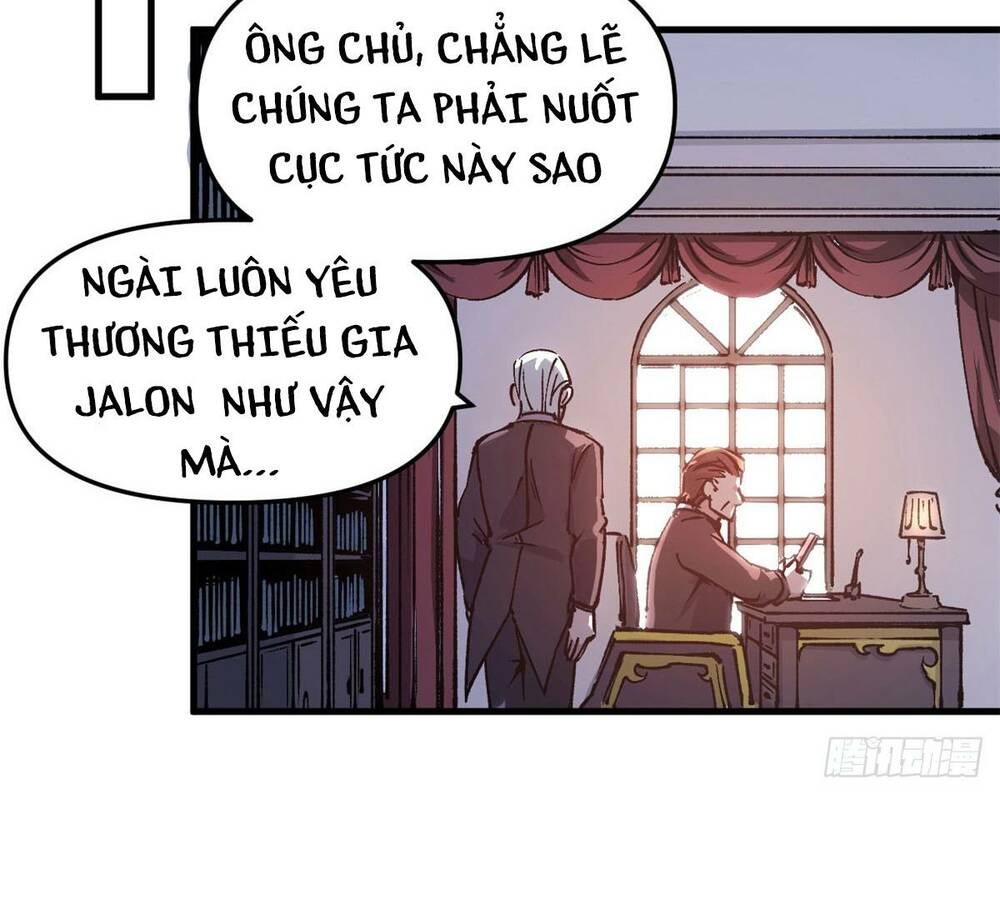 Trưởng Giám Ngục Trông Coi Các Ma Nữ - 17 - /uploads/20231226/890ba687f6b3c985b4b3b901fcfbf528/chapter_17/page_76.jpg