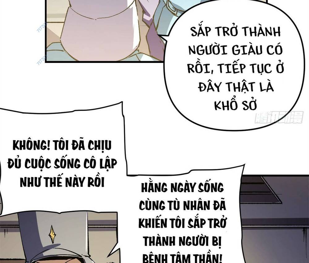 Trưởng Giám Ngục Trông Coi Các Ma Nữ - 19 - /uploads/20231226/890ba687f6b3c985b4b3b901fcfbf528/chapter_19/page_53.jpg