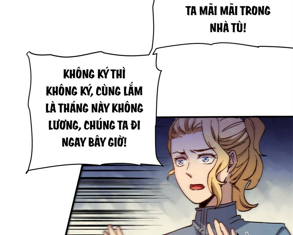 Trưởng Giám Ngục Trông Coi Các Ma Nữ - 19 - /uploads/20231226/890ba687f6b3c985b4b3b901fcfbf528/chapter_19/page_56.jpg