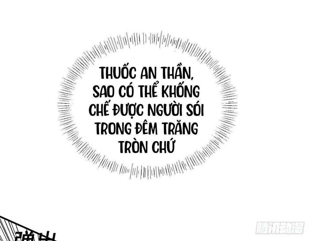 Trưởng Giám Ngục Trông Coi Các Ma Nữ - 2 - /uploads/20231226/890ba687f6b3c985b4b3b901fcfbf528/chapter_2/page_56.jpg