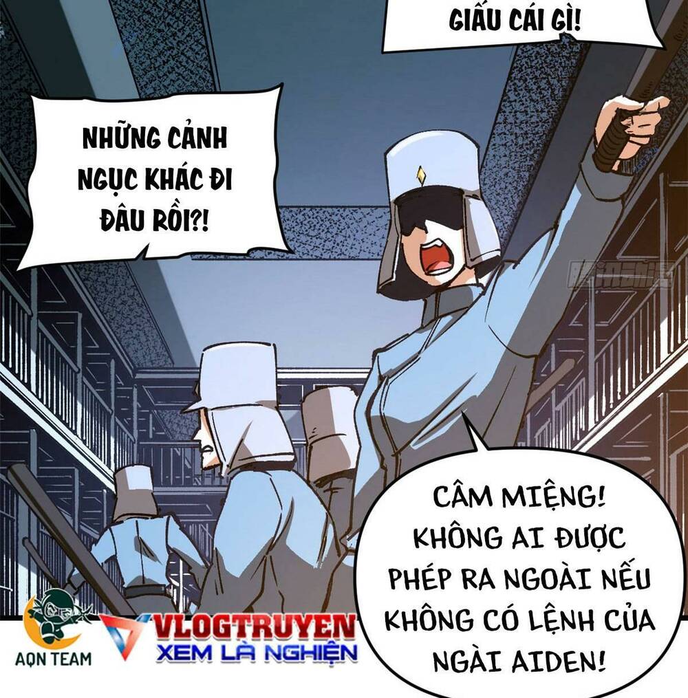 Trưởng Giám Ngục Trông Coi Các Ma Nữ - 20 - /uploads/20231226/890ba687f6b3c985b4b3b901fcfbf528/chapter_20/page_7.jpg