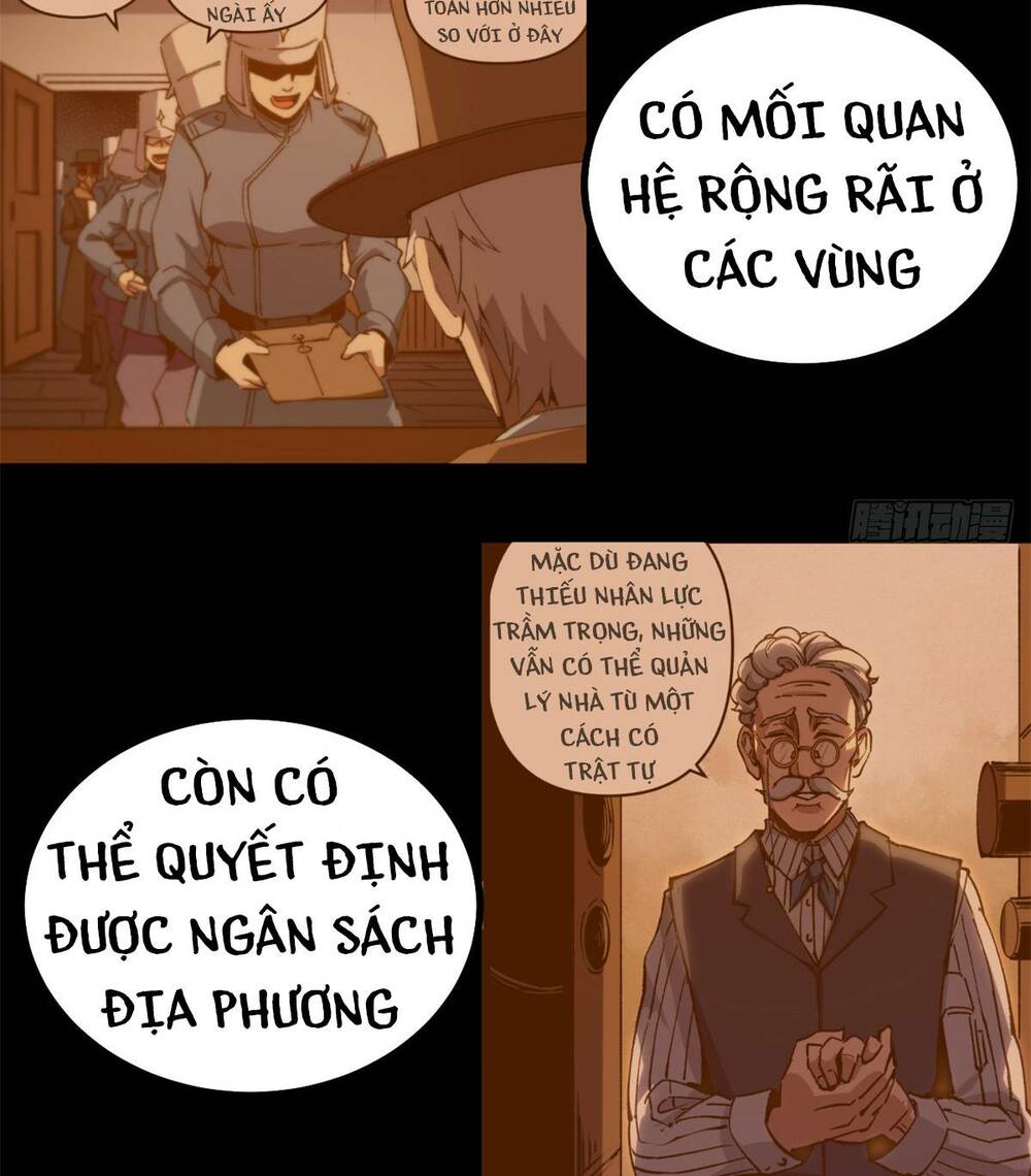 Trưởng Giám Ngục Trông Coi Các Ma Nữ - 21 - /uploads/20231226/890ba687f6b3c985b4b3b901fcfbf528/chapter_21/page_36.jpg