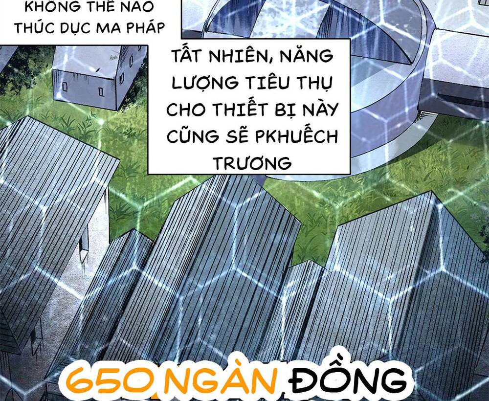 Trưởng Giám Ngục Trông Coi Các Ma Nữ - 21 - /uploads/20231226/890ba687f6b3c985b4b3b901fcfbf528/chapter_21/page_4.jpg