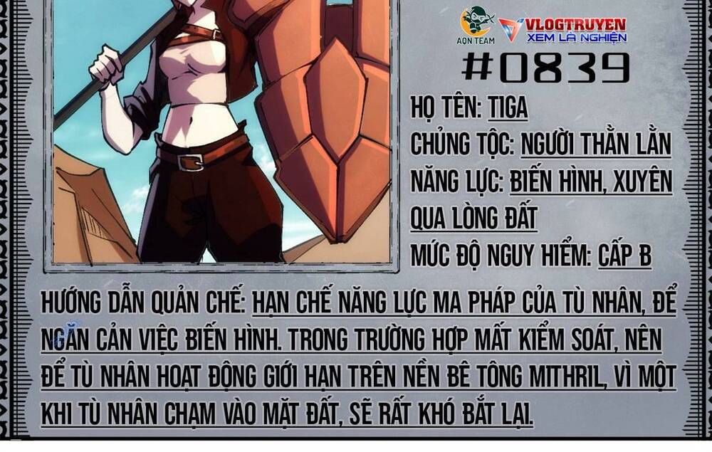 Trưởng Giám Ngục Trông Coi Các Ma Nữ - 22 - /uploads/20231226/890ba687f6b3c985b4b3b901fcfbf528/chapter_22/page_71.jpg