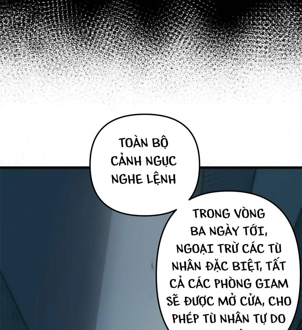 Trưởng Giám Ngục Trông Coi Các Ma Nữ - 23 - /uploads/20231226/890ba687f6b3c985b4b3b901fcfbf528/chapter_23/page_22.jpg