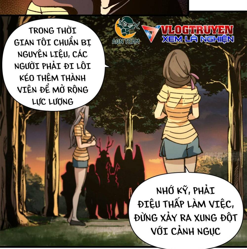 Trưởng Giám Ngục Trông Coi Các Ma Nữ - 27 - /uploads/20231226/890ba687f6b3c985b4b3b901fcfbf528/chapter_27/page_8.jpg