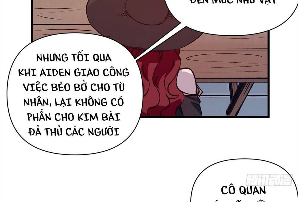 Trưởng Giám Ngục Trông Coi Các Ma Nữ - 29 - /uploads/20231226/890ba687f6b3c985b4b3b901fcfbf528/chapter_29/page_18.jpg