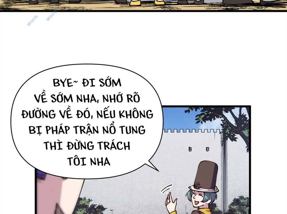 Trưởng Giám Ngục Trông Coi Các Ma Nữ - 29 - /uploads/20231226/890ba687f6b3c985b4b3b901fcfbf528/chapter_29/page_35.jpg