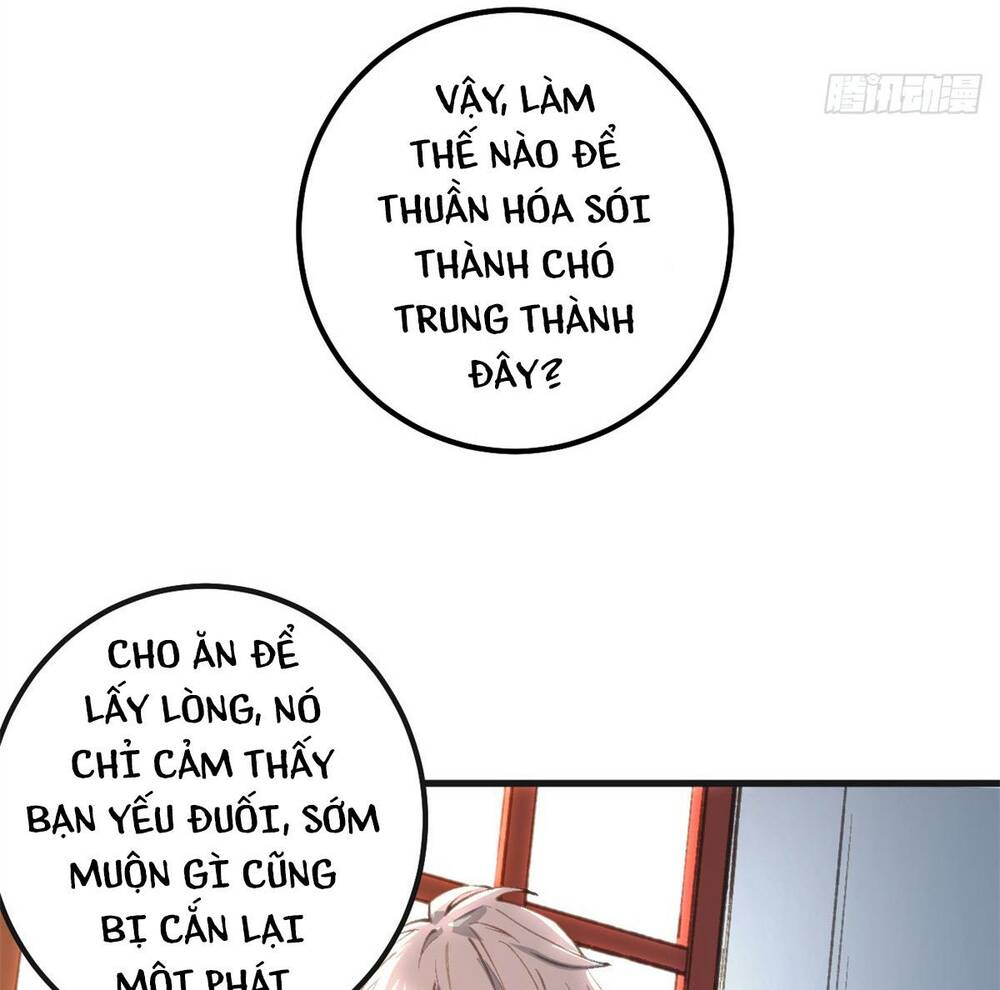 Trưởng Giám Ngục Trông Coi Các Ma Nữ - 30 - /uploads/20231226/890ba687f6b3c985b4b3b901fcfbf528/chapter_30/page_38.jpg