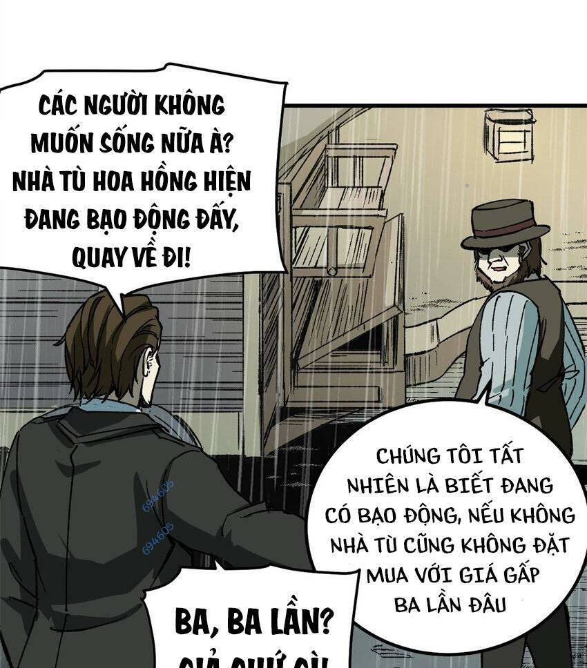 Trưởng Giám Ngục Trông Coi Các Ma Nữ - 39 - /uploads/20231226/890ba687f6b3c985b4b3b901fcfbf528/chapter_39/page_31.jpg