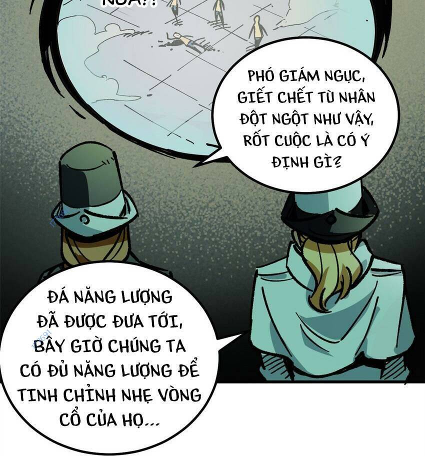 Trưởng Giám Ngục Trông Coi Các Ma Nữ - 43 - /uploads/20231226/890ba687f6b3c985b4b3b901fcfbf528/chapter_43/page_35.jpg