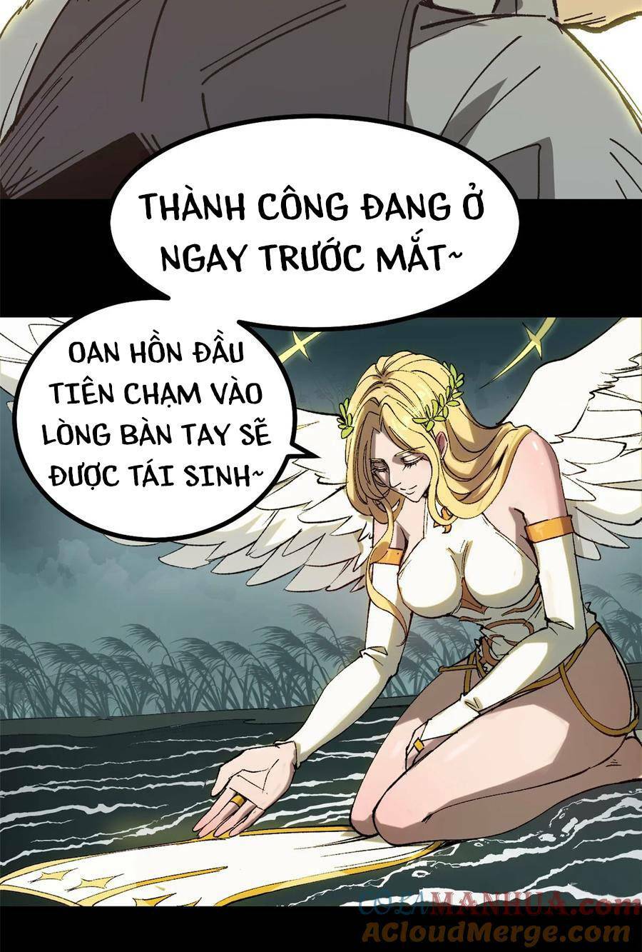 Trưởng Giám Ngục Trông Coi Các Ma Nữ - 46 - /uploads/20231226/890ba687f6b3c985b4b3b901fcfbf528/chapter_46/page_4.jpg