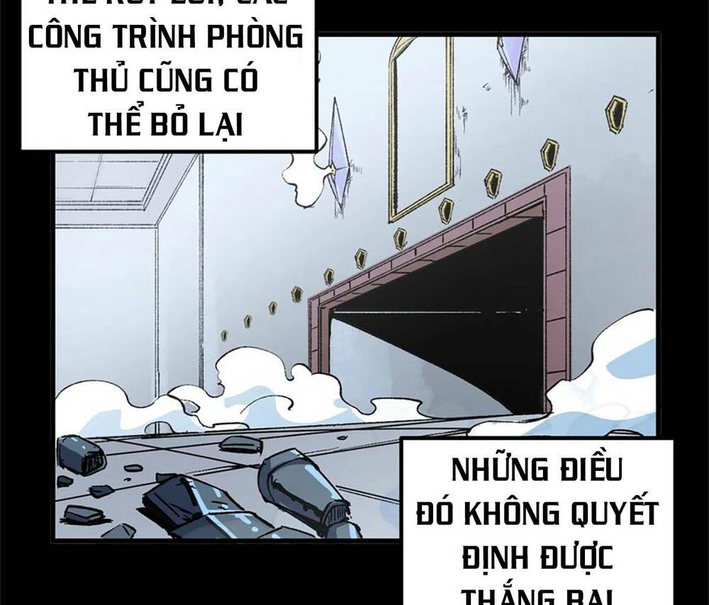 Trưởng Giám Ngục Trông Coi Các Ma Nữ - 47 - /uploads/20231226/890ba687f6b3c985b4b3b901fcfbf528/chapter_47/page_4.jpg