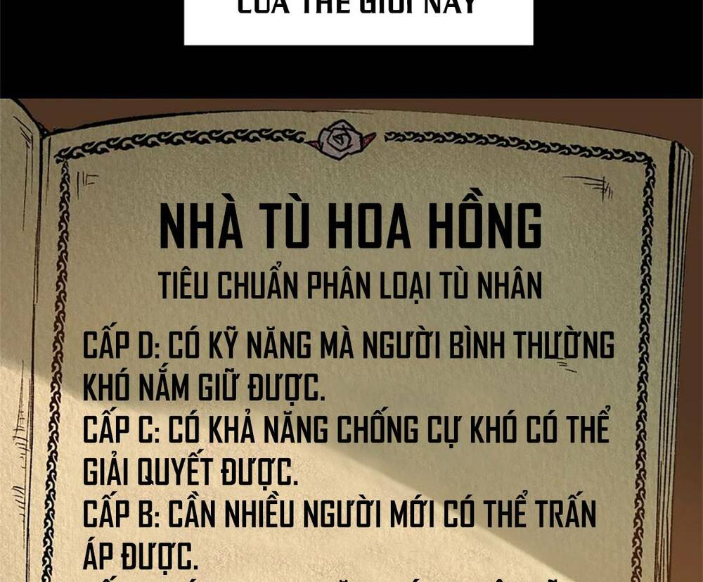 Trưởng Giám Ngục Trông Coi Các Ma Nữ - 47 - /uploads/20231226/890ba687f6b3c985b4b3b901fcfbf528/chapter_47/page_6.jpg