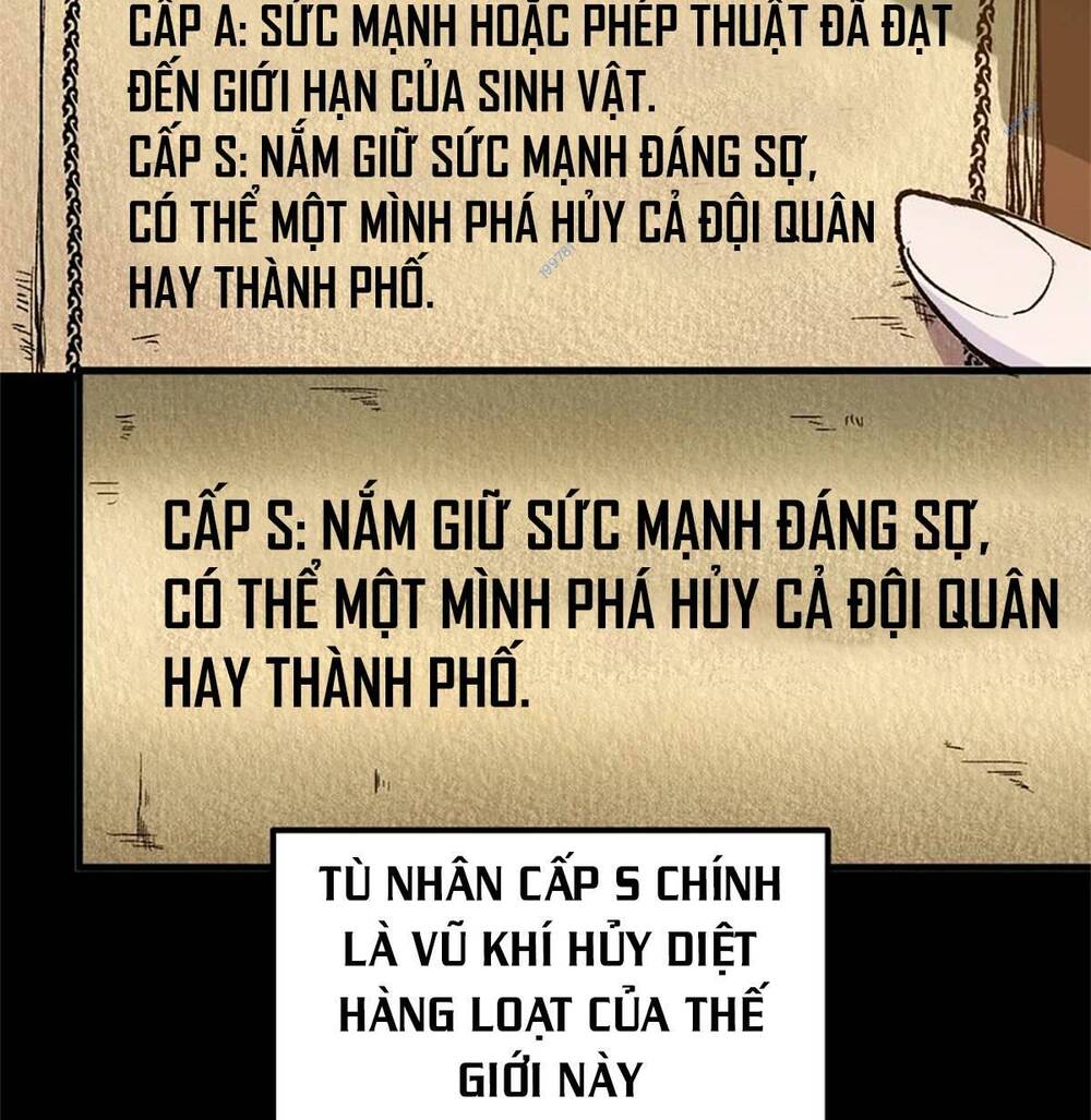 Trưởng Giám Ngục Trông Coi Các Ma Nữ - 47 - /uploads/20231226/890ba687f6b3c985b4b3b901fcfbf528/chapter_47/page_7.jpg