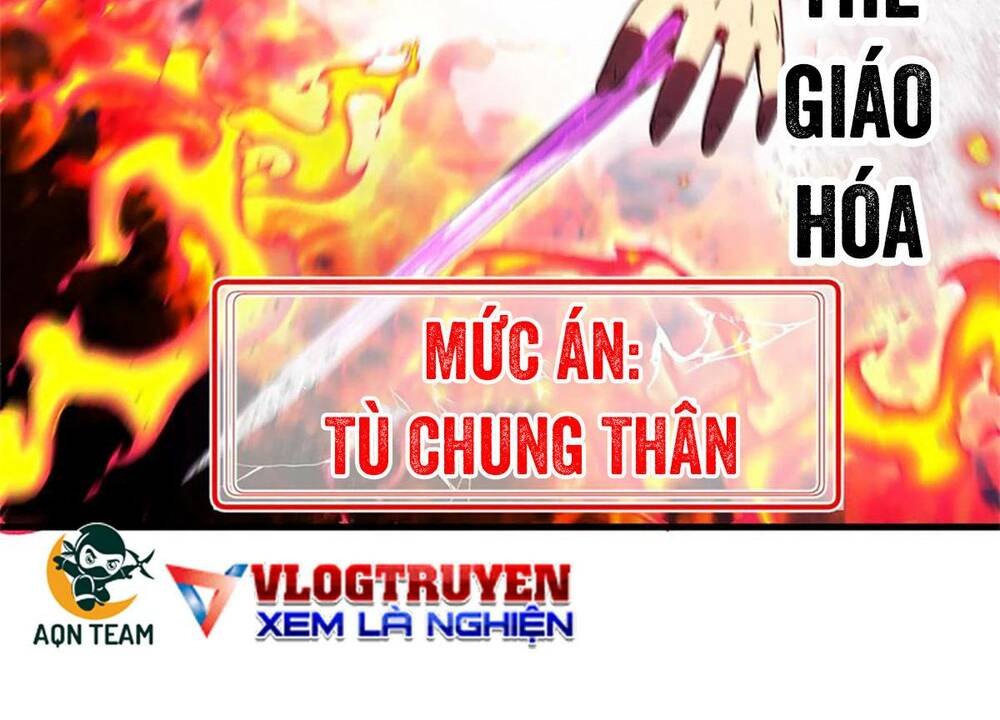 Trưởng Giám Ngục Trông Coi Các Ma Nữ - 47 - /uploads/20231226/890ba687f6b3c985b4b3b901fcfbf528/chapter_47/page_86.jpg