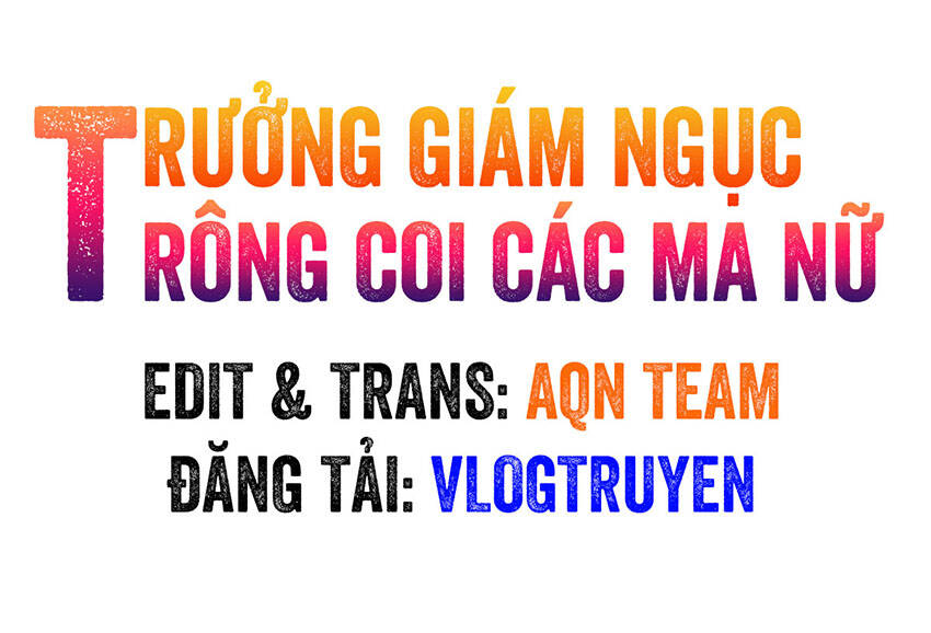 Trưởng Giám Ngục Trông Coi Các Ma Nữ - 49 - /uploads/20231226/890ba687f6b3c985b4b3b901fcfbf528/chapter_49/page_2.jpg