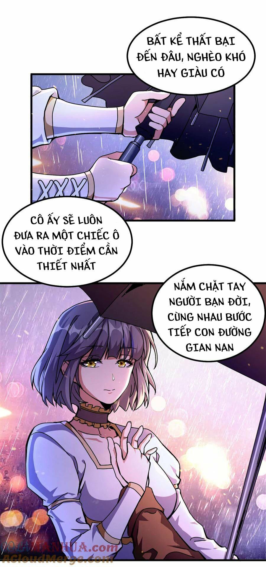 Trưởng Giám Ngục Trông Coi Các Ma Nữ - 56 - /uploads/20231226/890ba687f6b3c985b4b3b901fcfbf528/chapter_56/page_28.jpg