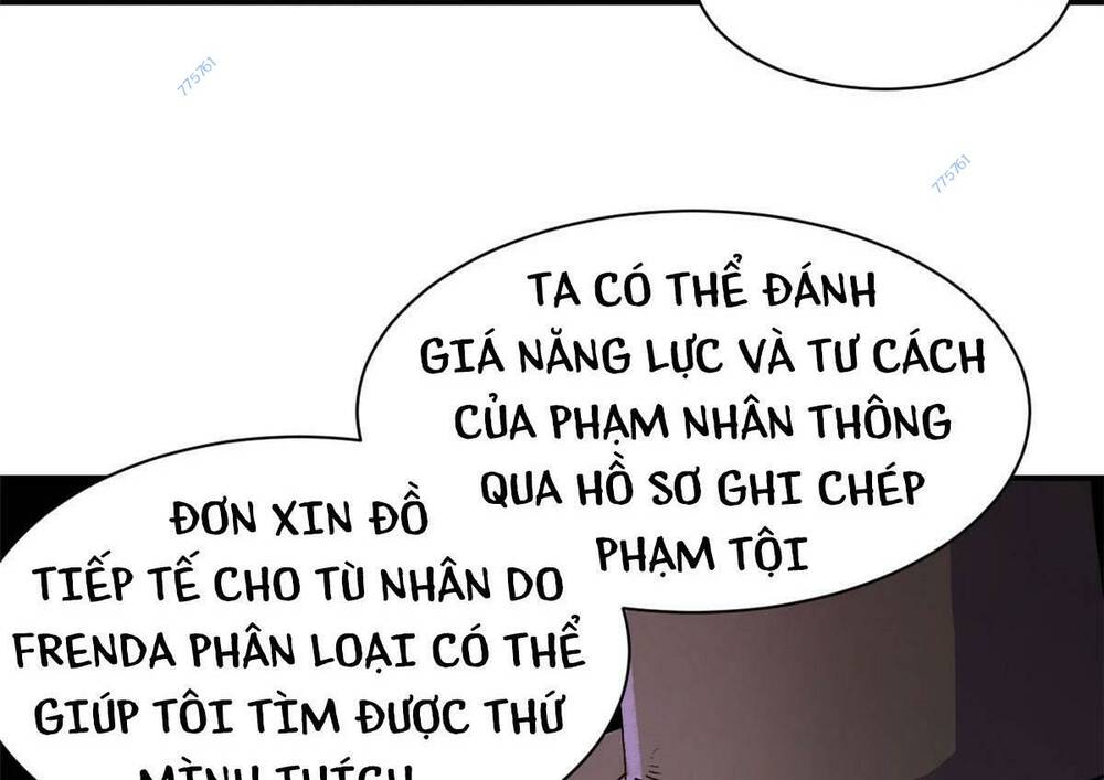 Trưởng Giám Ngục Trông Coi Các Ma Nữ - 7 - /uploads/20231226/890ba687f6b3c985b4b3b901fcfbf528/chapter_7/page_31.jpg