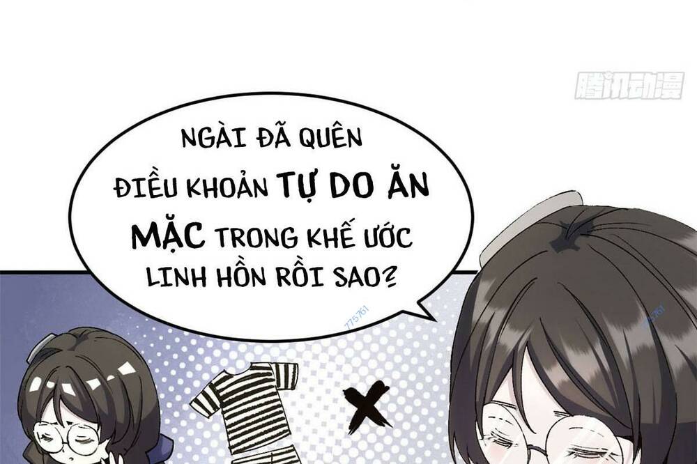 Trưởng Giám Ngục Trông Coi Các Ma Nữ - 7 - /uploads/20231226/890ba687f6b3c985b4b3b901fcfbf528/chapter_7/page_59.jpg