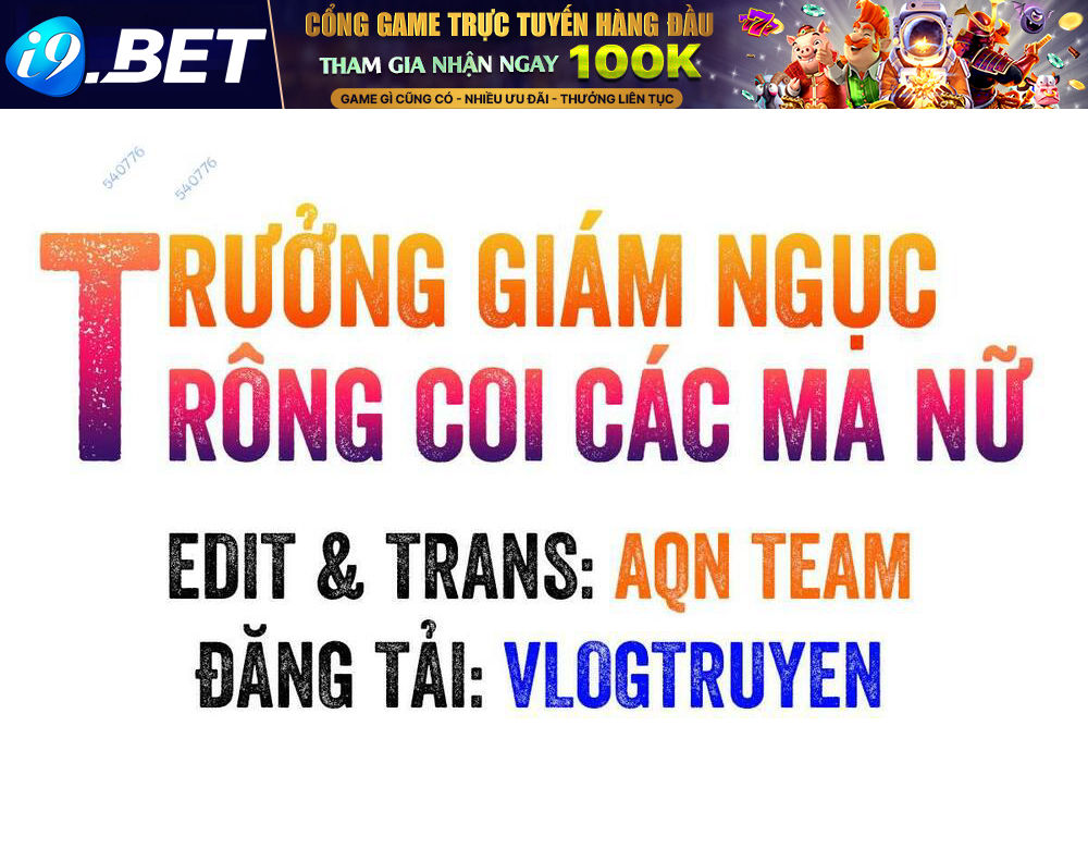 Trưởng Giám Ngục Trông Coi Các Ma Nữ - 8 - /uploads/20231226/890ba687f6b3c985b4b3b901fcfbf528/chapter_8/page_1.jpg