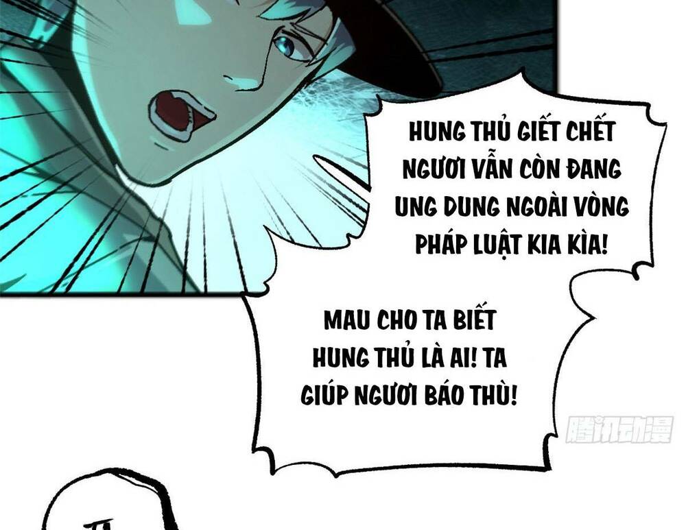 Trưởng Giám Ngục Trông Coi Các Ma Nữ - 8 - /uploads/20231226/890ba687f6b3c985b4b3b901fcfbf528/chapter_8/page_22.jpg