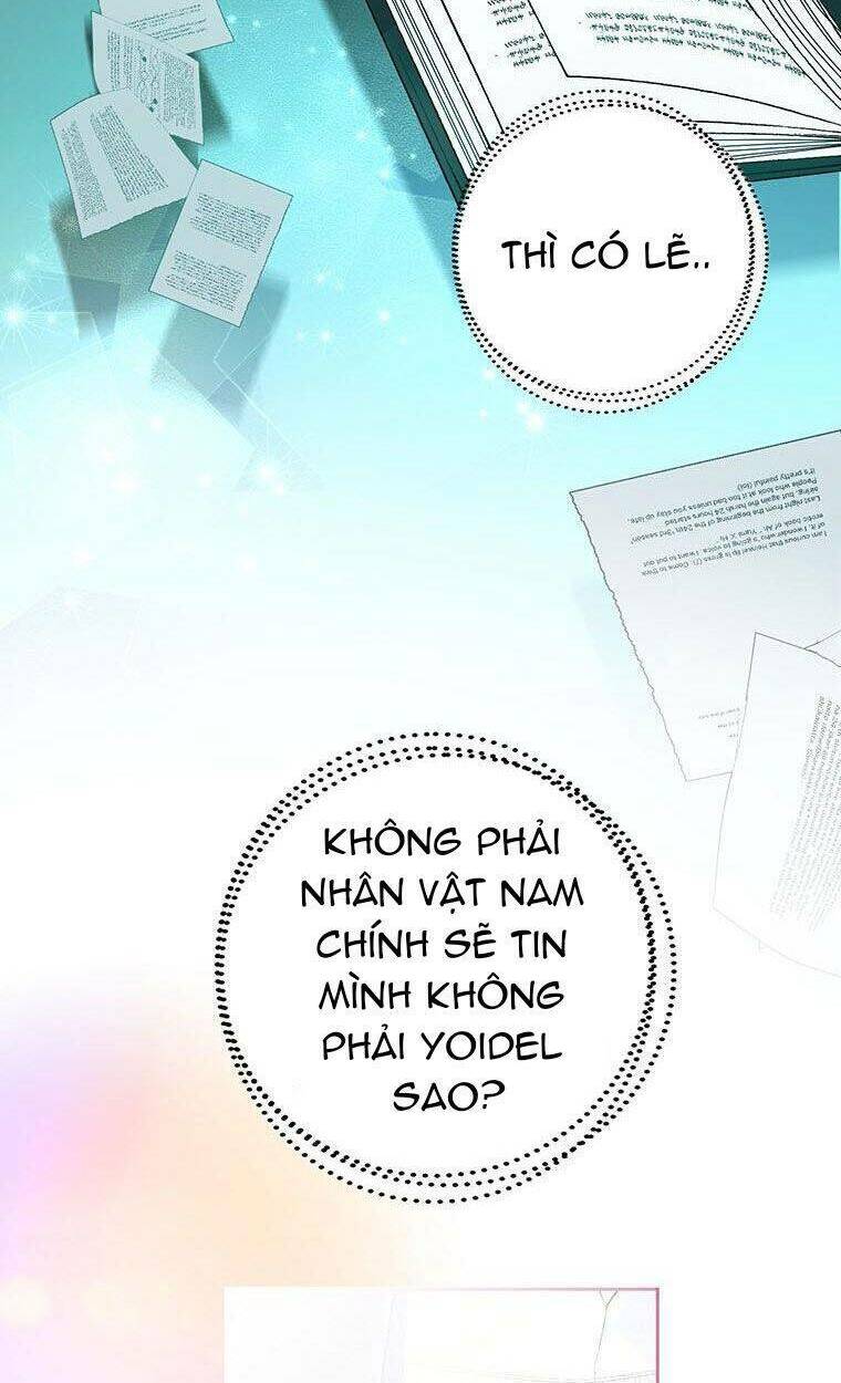 Phía Sau Mặt Nạ Của Nam Chính Hiền Lành - 1 - /uploads/20231226/8a7a84c24d3bcc1576fbe09ab8f4c4fc/chapter_1/page_35.jpg