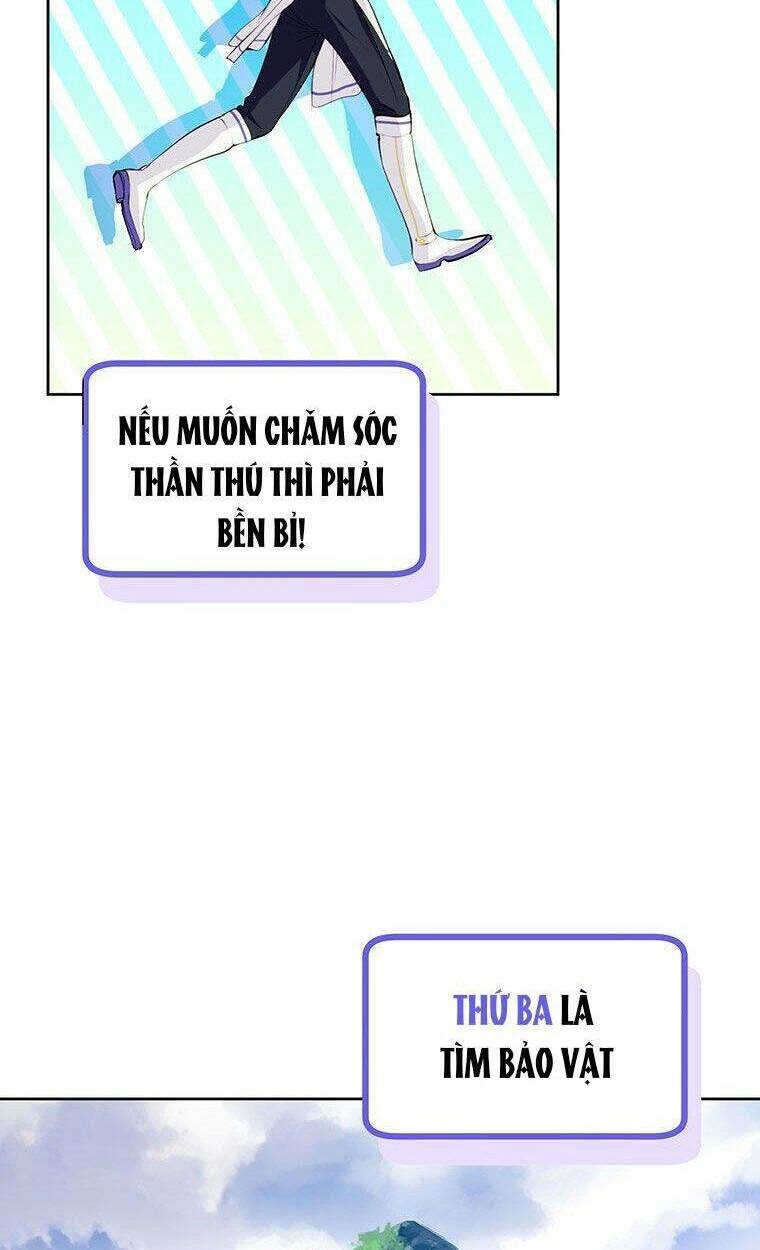 Phía Sau Mặt Nạ Của Nam Chính Hiền Lành - 13 - /uploads/20231226/8a7a84c24d3bcc1576fbe09ab8f4c4fc/chapter_13/page_17.jpg