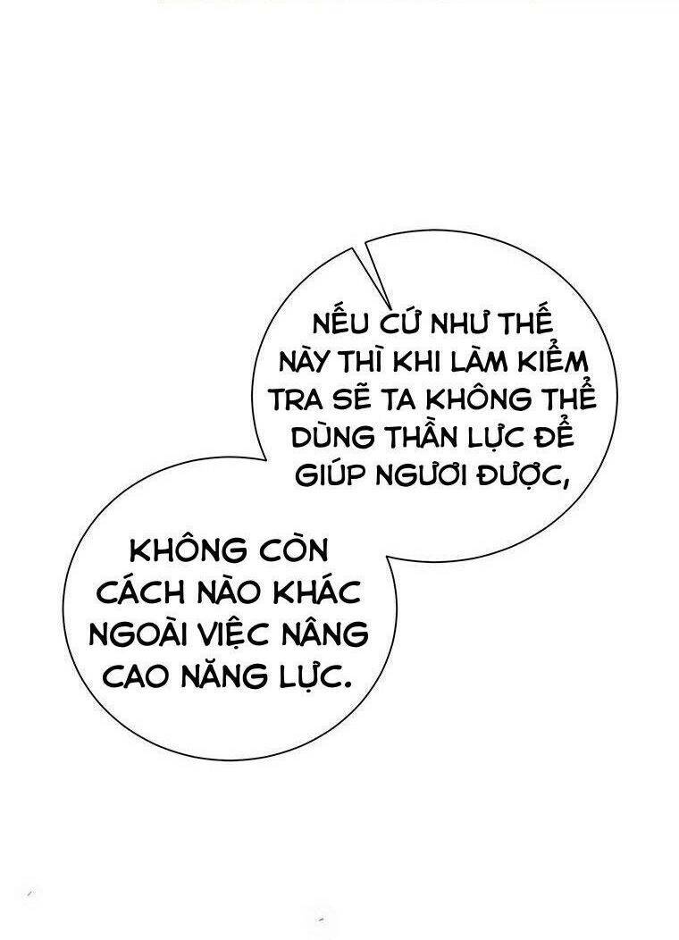 Phía Sau Mặt Nạ Của Nam Chính Hiền Lành - 14 - /uploads/20231226/8a7a84c24d3bcc1576fbe09ab8f4c4fc/chapter_14/page_65.jpg