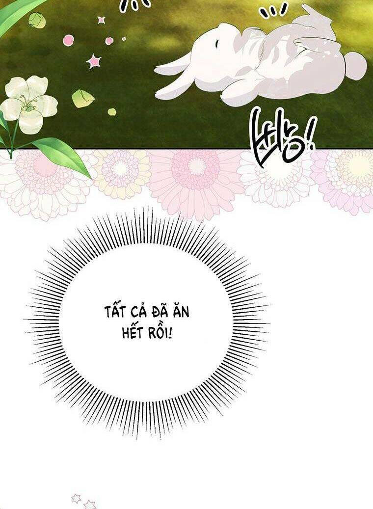 Phía Sau Mặt Nạ Của Nam Chính Hiền Lành - 15 - /uploads/20231226/8a7a84c24d3bcc1576fbe09ab8f4c4fc/chapter_15/page_33.jpg