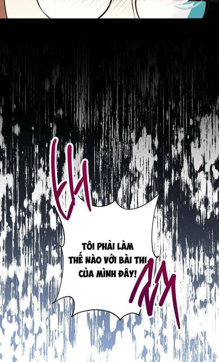 Phía Sau Mặt Nạ Của Nam Chính Hiền Lành - 19 - /uploads/20231226/8a7a84c24d3bcc1576fbe09ab8f4c4fc/chapter_19/page_16.jpg