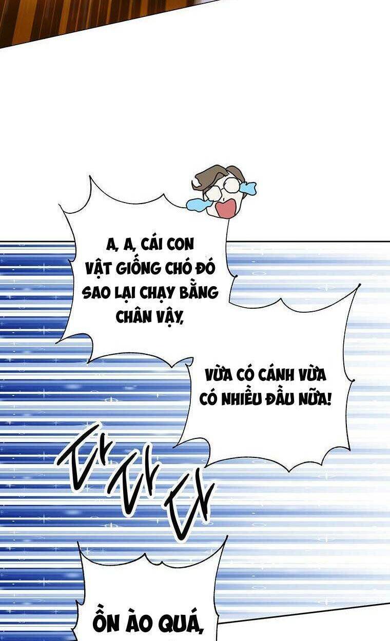 Phía Sau Mặt Nạ Của Nam Chính Hiền Lành - 19 - /uploads/20231226/8a7a84c24d3bcc1576fbe09ab8f4c4fc/chapter_19/page_26.jpg