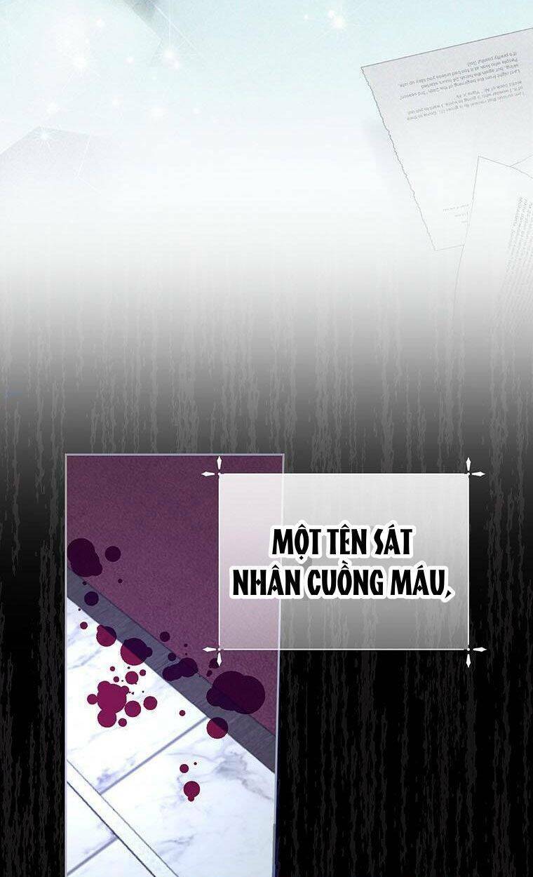 Phía Sau Mặt Nạ Của Nam Chính Hiền Lành - 2 - /uploads/20231226/8a7a84c24d3bcc1576fbe09ab8f4c4fc/chapter_2/page_10.jpg