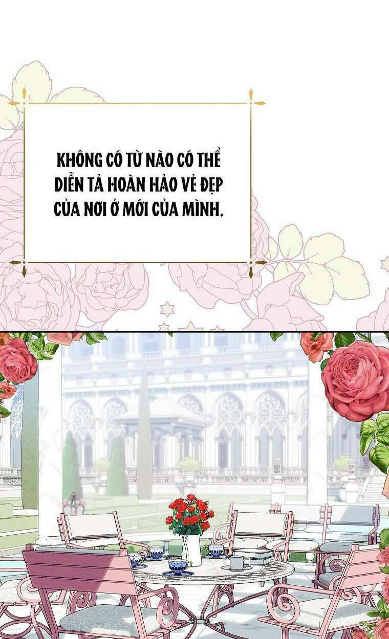 Phía Sau Mặt Nạ Của Nam Chính Hiền Lành - 22 - /uploads/20231226/8a7a84c24d3bcc1576fbe09ab8f4c4fc/chapter_22/page_20.jpg