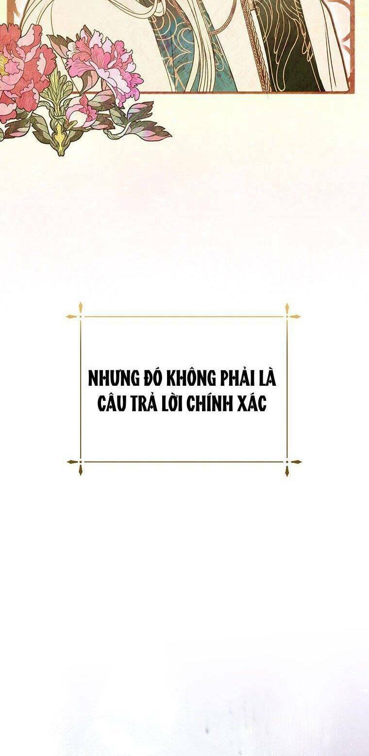 Phía Sau Mặt Nạ Của Nam Chính Hiền Lành - 3 - /uploads/20231226/8a7a84c24d3bcc1576fbe09ab8f4c4fc/chapter_3/page_33.jpg