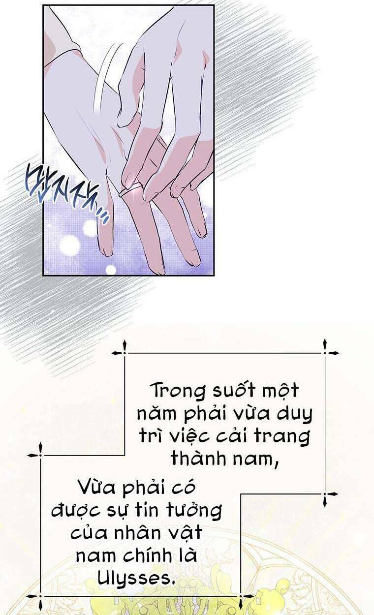 Phía Sau Mặt Nạ Của Nam Chính Hiền Lành - 6 - /uploads/20231226/8a7a84c24d3bcc1576fbe09ab8f4c4fc/chapter_6/page_12.jpg