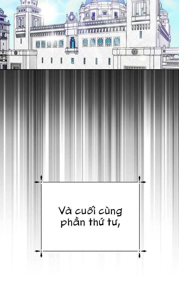 Phía Sau Mặt Nạ Của Nam Chính Hiền Lành - 6 - /uploads/20231226/8a7a84c24d3bcc1576fbe09ab8f4c4fc/chapter_6/page_39.jpg