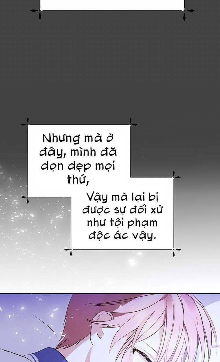 Phía Sau Mặt Nạ Của Nam Chính Hiền Lành - 6 - /uploads/20231226/8a7a84c24d3bcc1576fbe09ab8f4c4fc/chapter_6/page_65.jpg