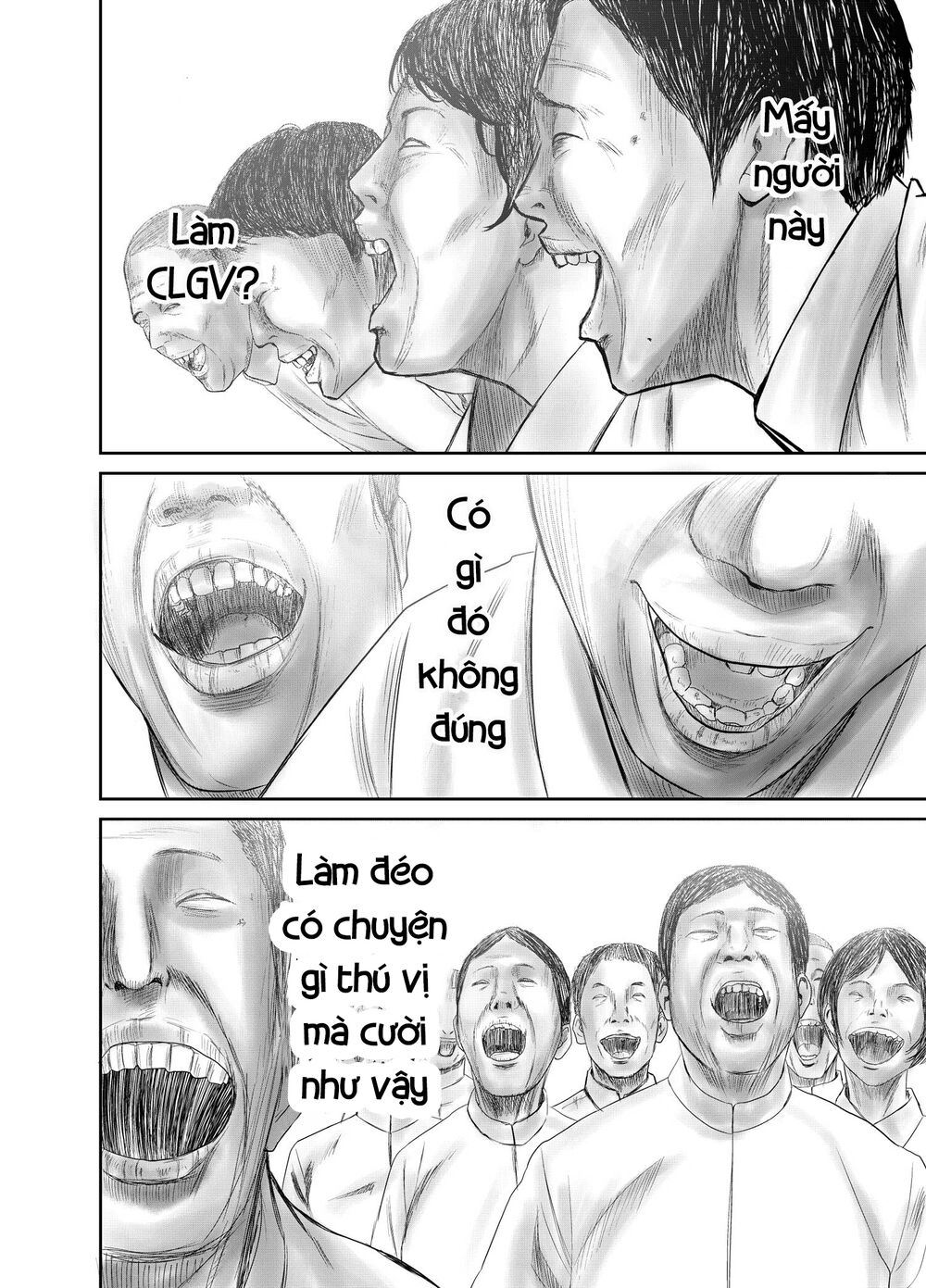 Smiley - Cười Lên - 1 - /uploads/20231226/8f958c4ce3cc4ae484c8b39f99d111b4/chapter_1/page_38.jpg