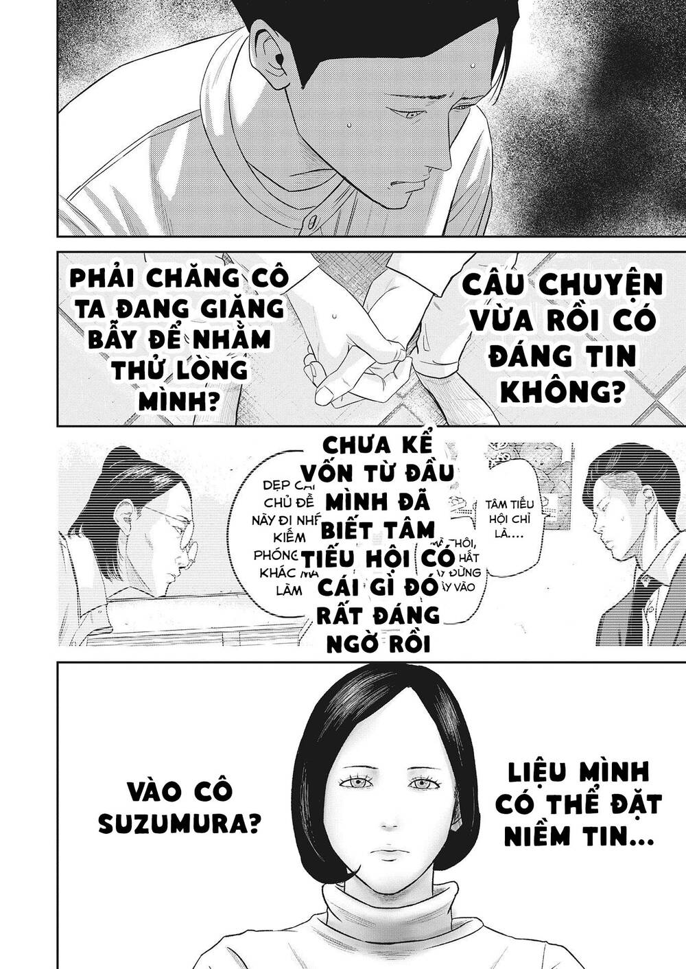 Smiley - Cười Lên - 14 - /uploads/20231226/8f958c4ce3cc4ae484c8b39f99d111b4/chapter_14/page_15.jpg