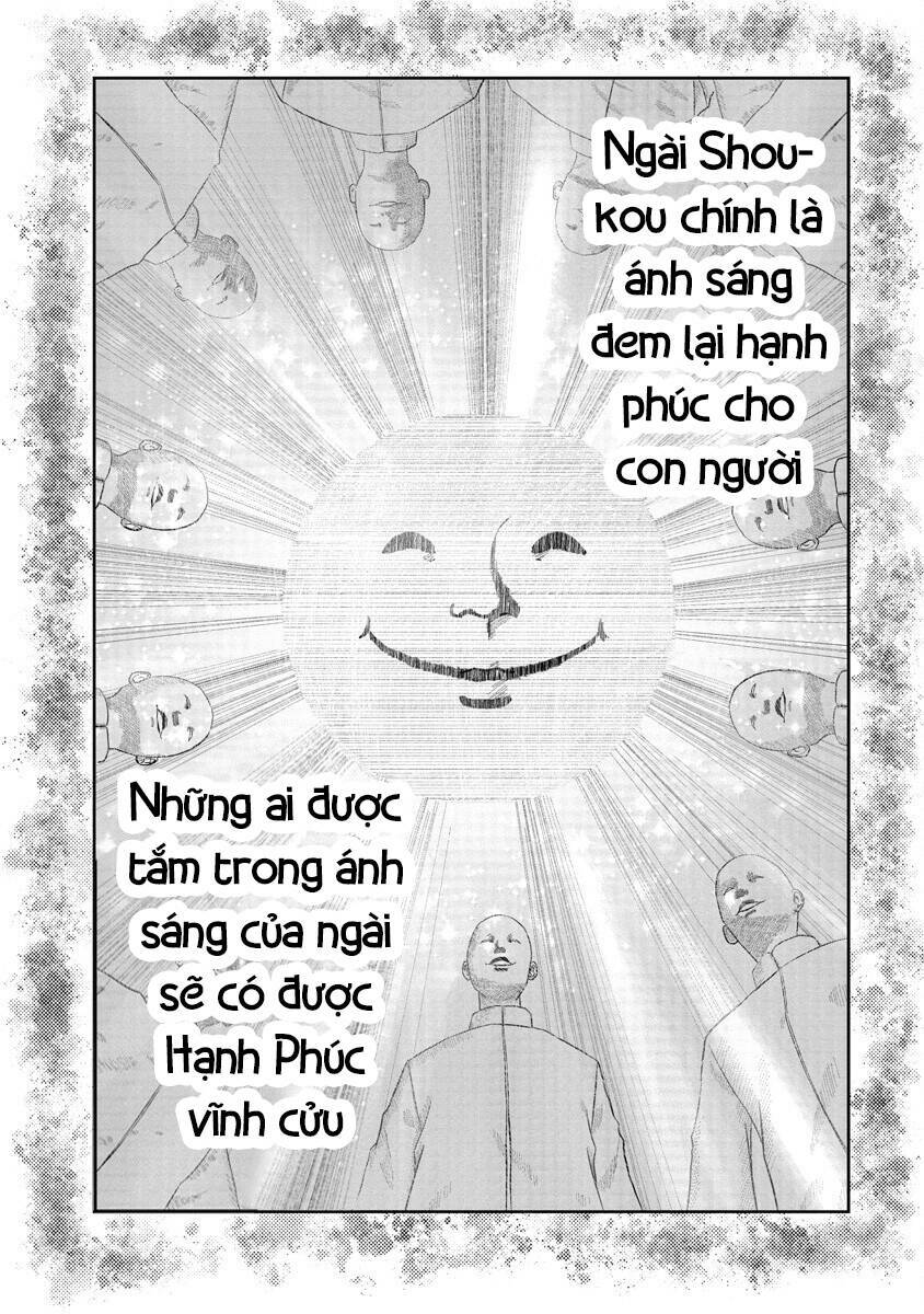 Smiley - Cười Lên - 6 - /uploads/20231226/8f958c4ce3cc4ae484c8b39f99d111b4/chapter_6/page_14.jpg