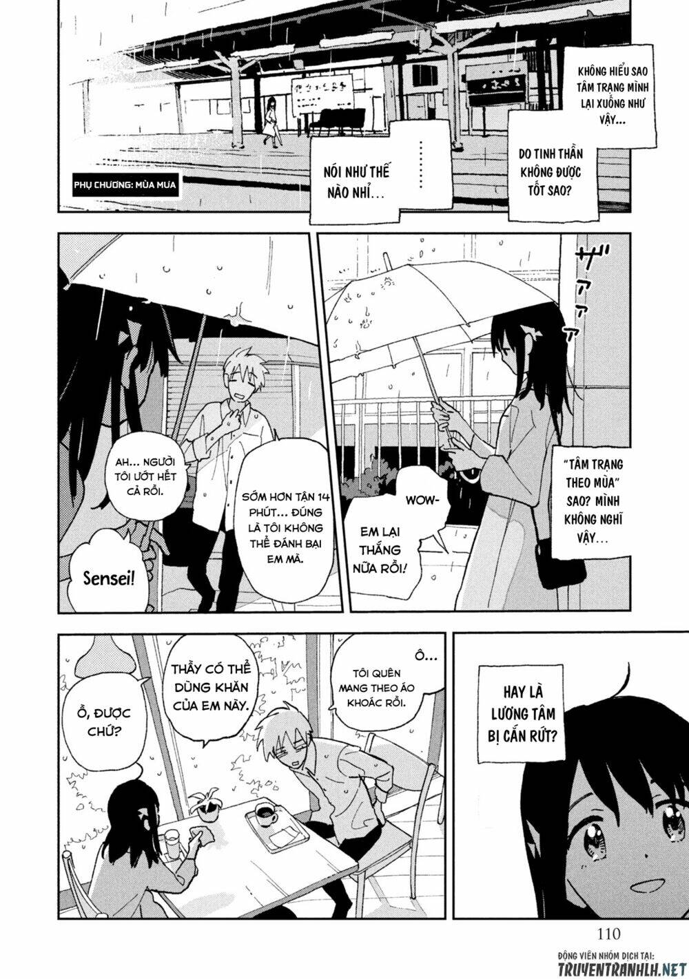 Tsuka no Ma no Ichika - 6.5 - /uploads/20231226/982c195228fc1c21eb37a9d9d399bbcc/chapter_6.5/page_3.jpg