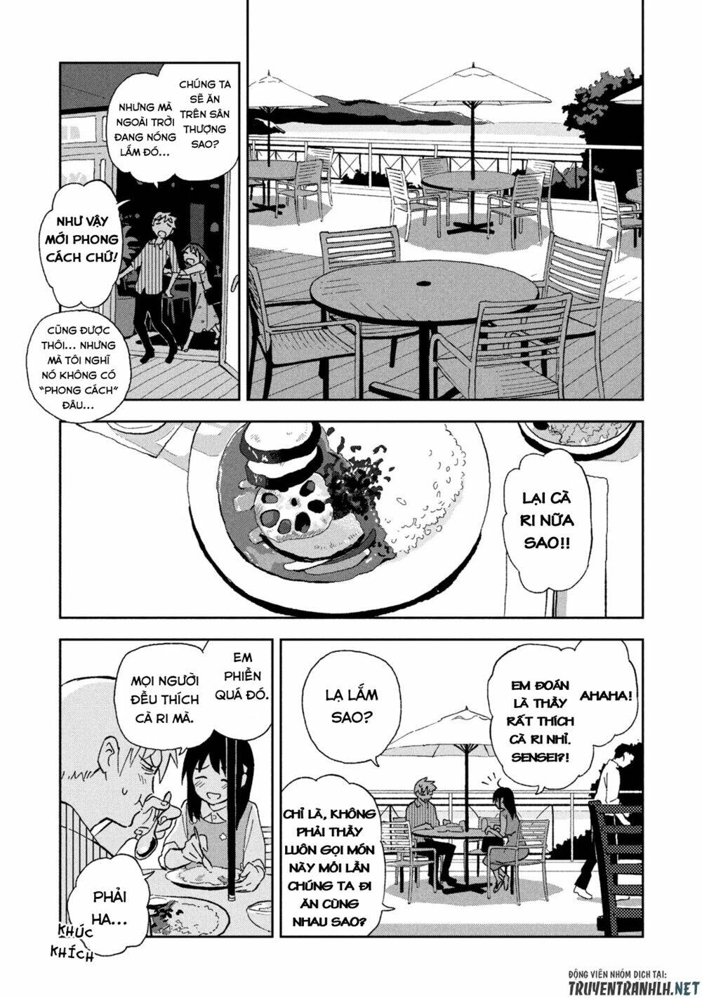 Tsuka no Ma no Ichika - 7 - /uploads/20231226/982c195228fc1c21eb37a9d9d399bbcc/chapter_7/page_8.jpg