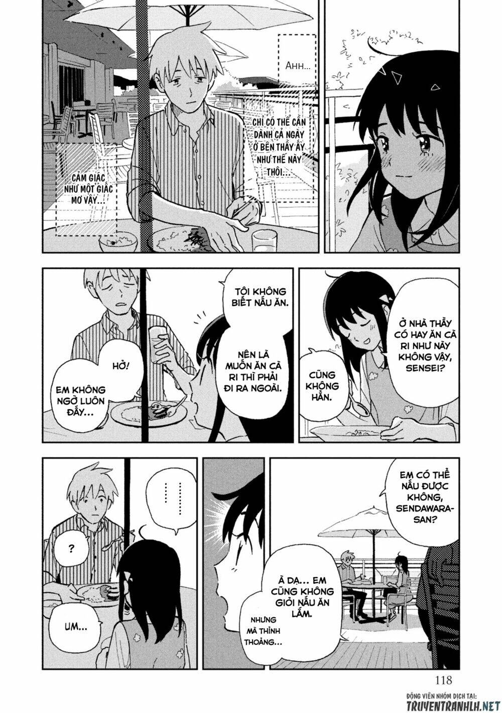 Tsuka no Ma no Ichika - 7 - /uploads/20231226/982c195228fc1c21eb37a9d9d399bbcc/chapter_7/page_9.jpg