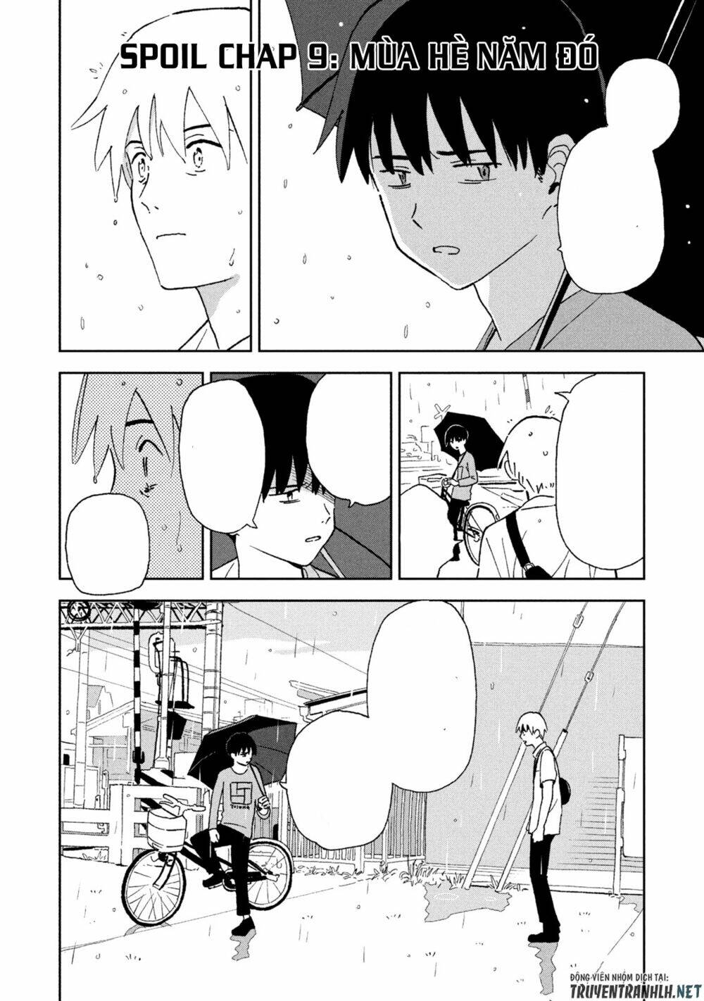 Tsuka no Ma no Ichika - 8 - /uploads/20231226/982c195228fc1c21eb37a9d9d399bbcc/chapter_8/page_18.jpg