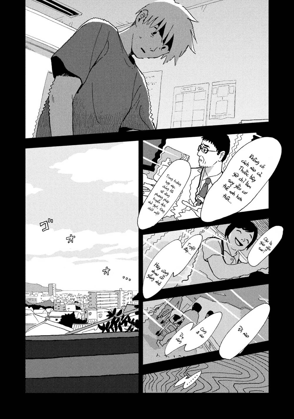 Tsuka no Ma no Ichika - 9 - /uploads/20231226/982c195228fc1c21eb37a9d9d399bbcc/chapter_9/page_10.jpg