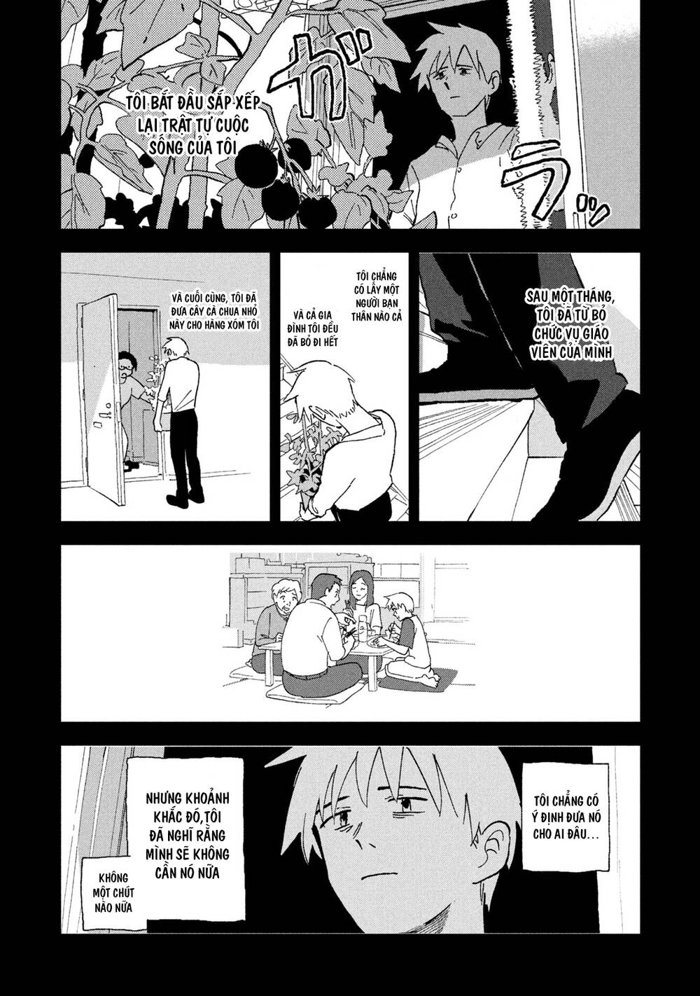 Tsuka no Ma no Ichika - 9 - /uploads/20231226/982c195228fc1c21eb37a9d9d399bbcc/chapter_9/page_13.jpg